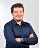Tolga Arslan